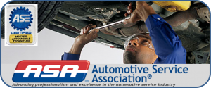 Accreditations and Certifications